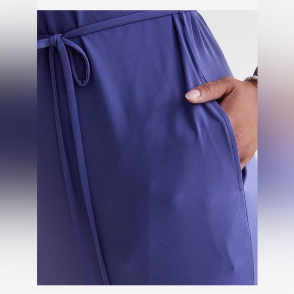 Brand: Penningtons.   Colour: Liberty.    Size: 1X. - Picture 6 of 6